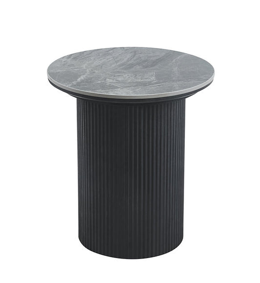 Roman Side Table
