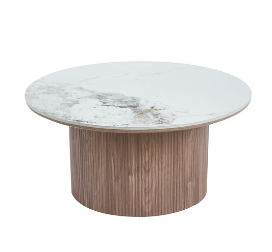 Roman Coffee Table