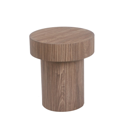 Glada Side Table