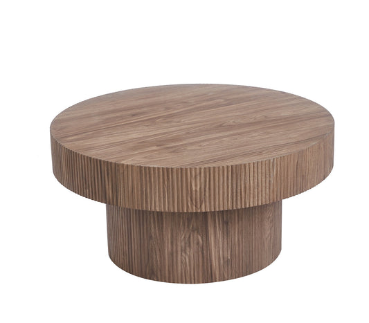 Glada Coffee Table