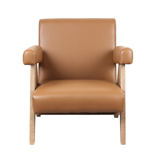Pierre Lounge