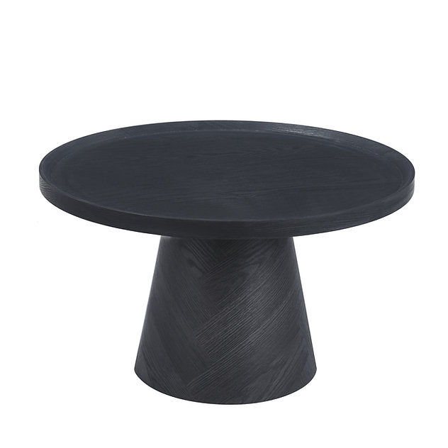 Troy Coffee Table