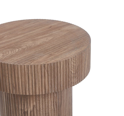 Glada Side Table
