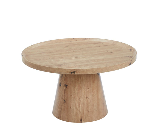 Troy Coffee Table
