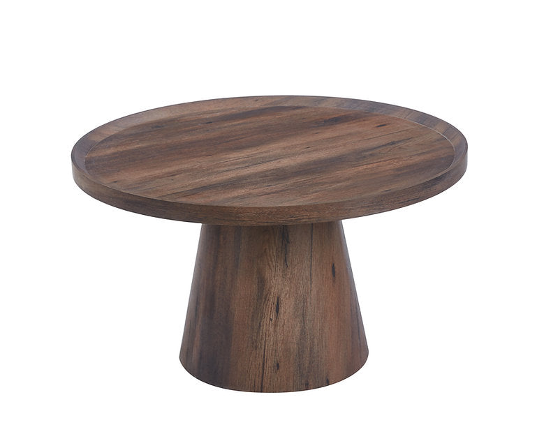 Troy Coffee Table