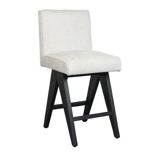 Pierre Counter Stool