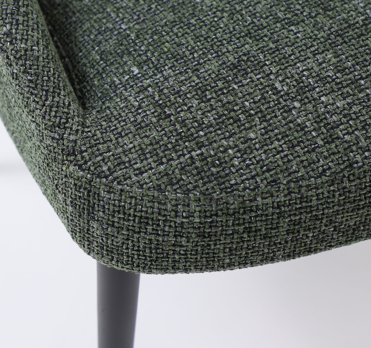 Annecy Chair