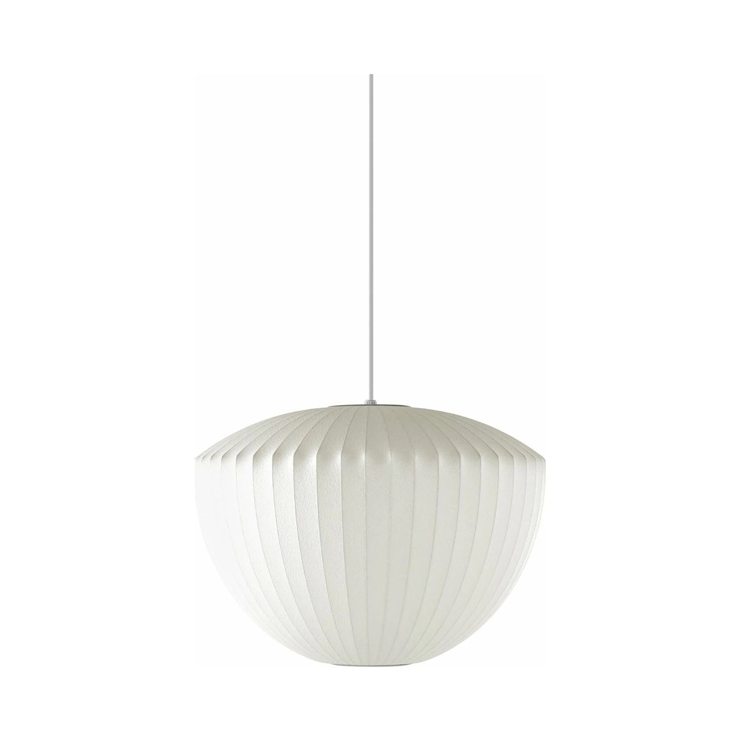 Apple Bubble Pendant Light