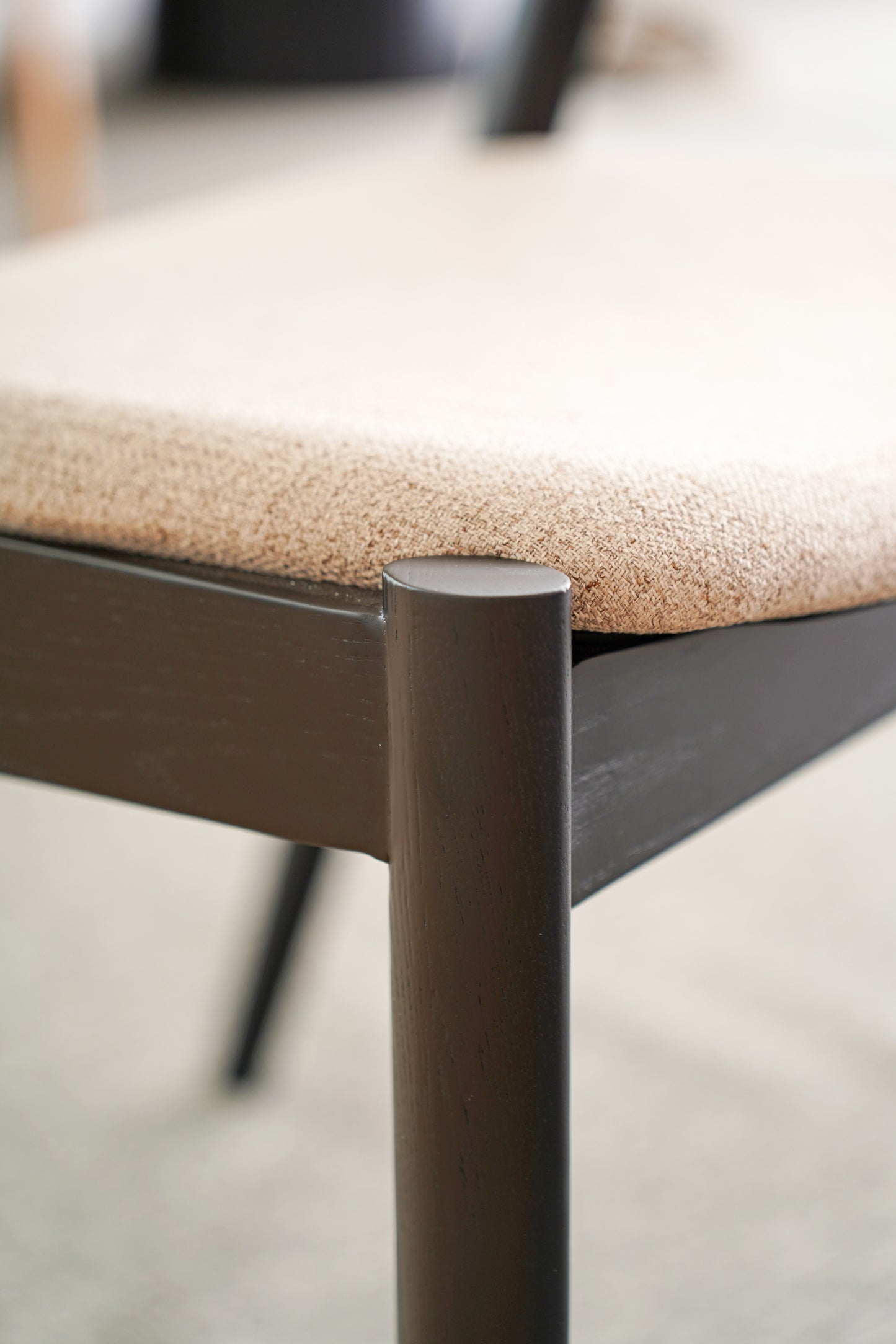 Bera Chair