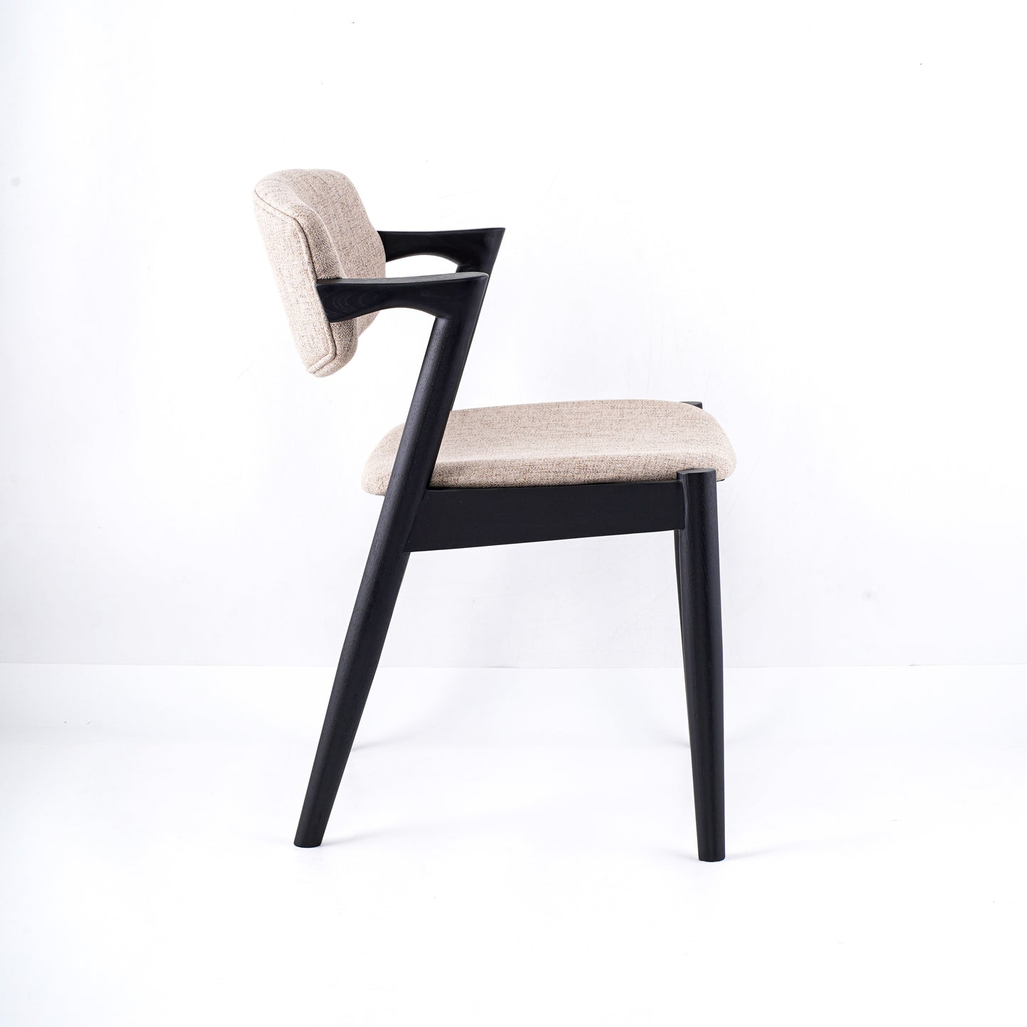 Bera Chair