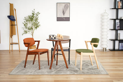 Bera Chair