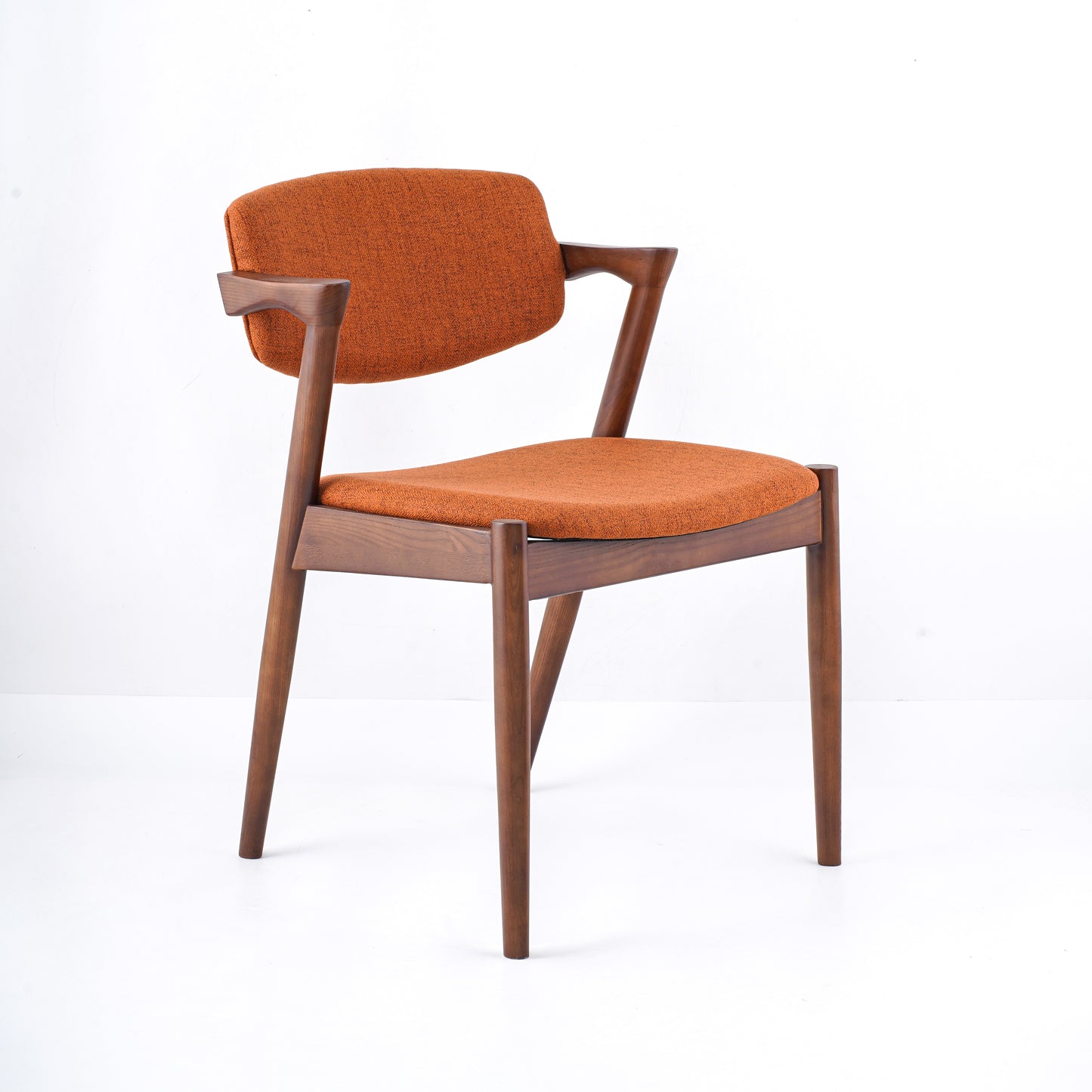 Bera Chair