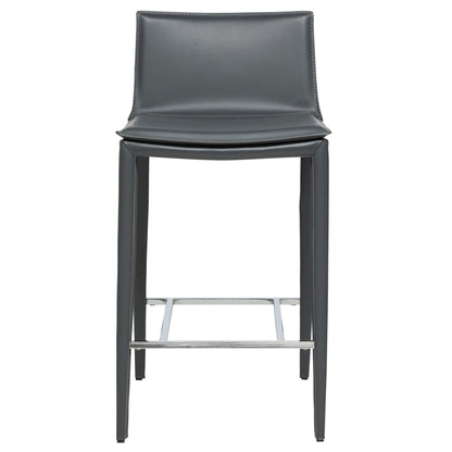 Hilton Counter Stool