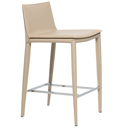 Hilton Counter Stool