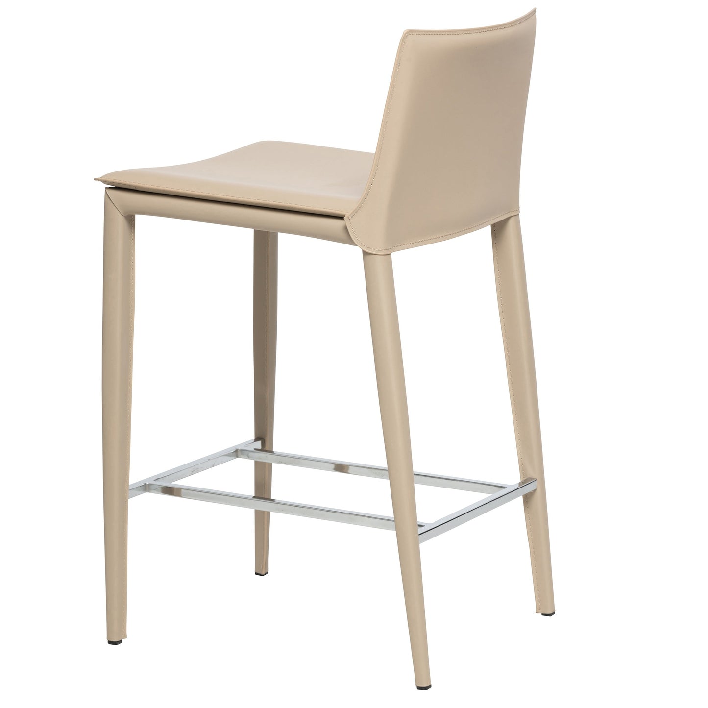 Hilton Counter Stool