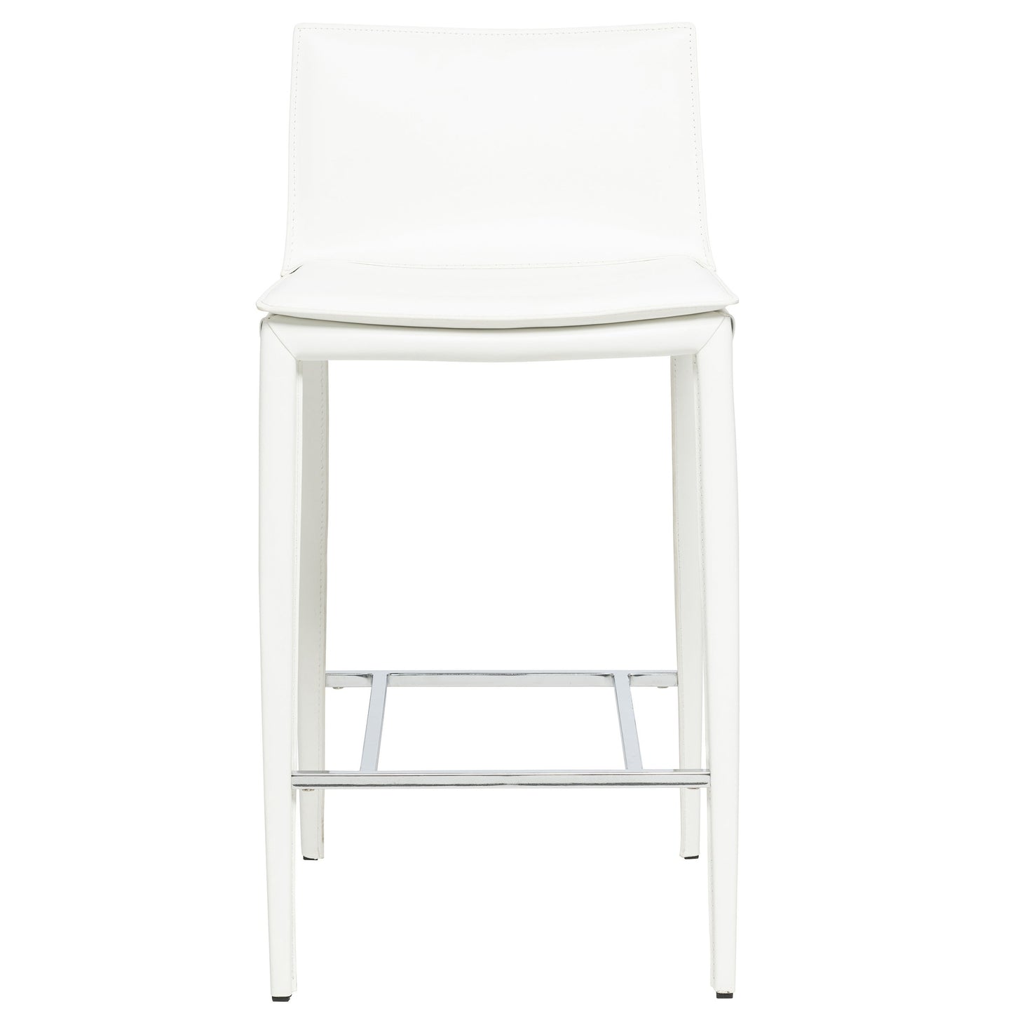 Hilton Counter Stool