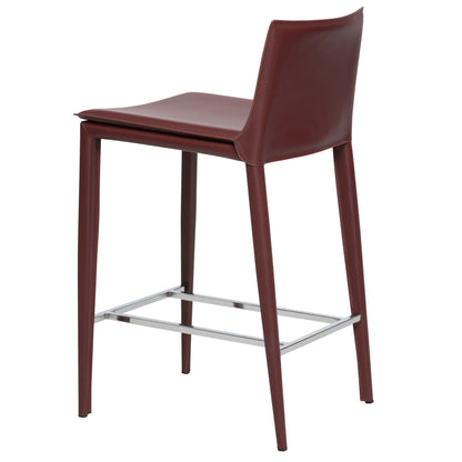 Hilton Counter Stool