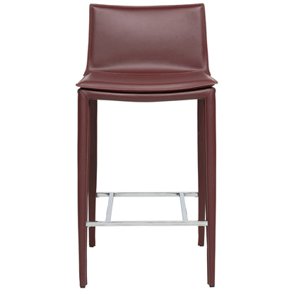 Hilton Counter Stool