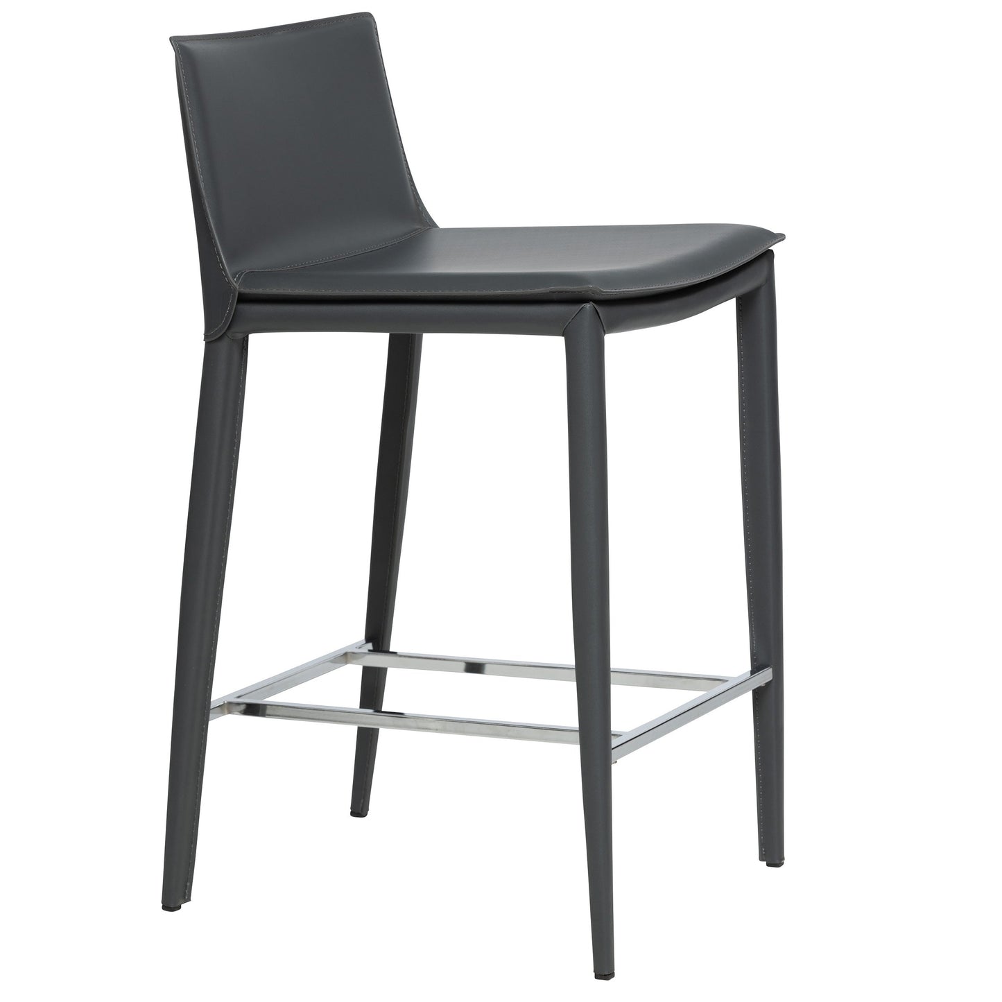 Hilton Counter Stool