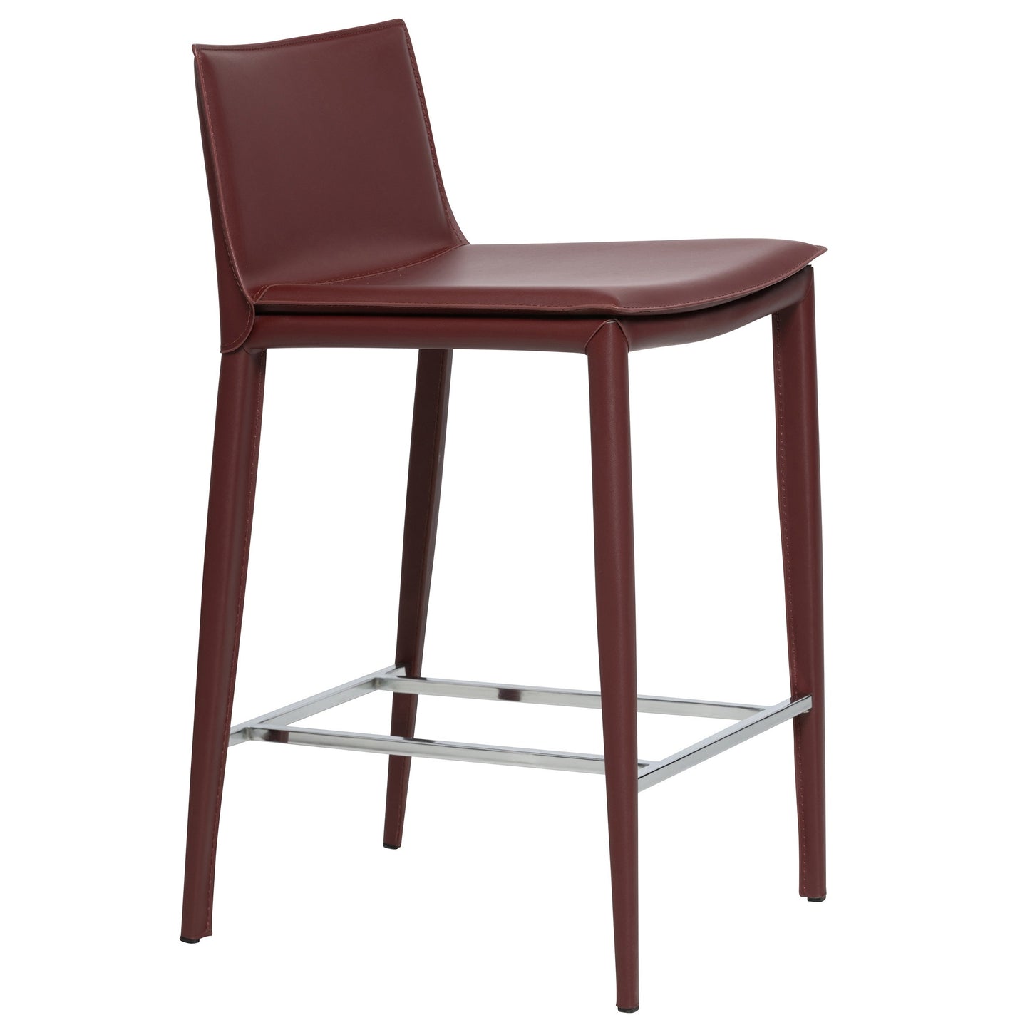 Hilton Counter Stool