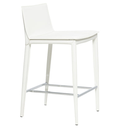 Hilton Counter Stool