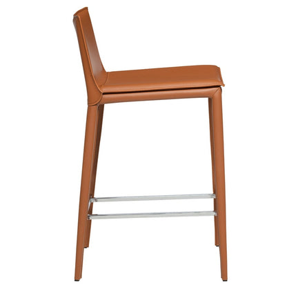 Hilton Counter Stool