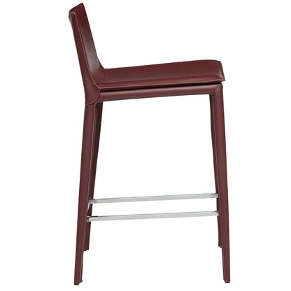 Hilton Counter Stool