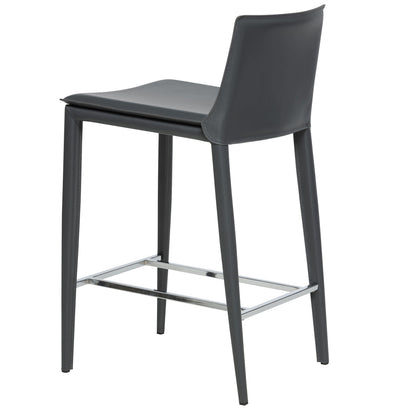 Hilton Counter Stool