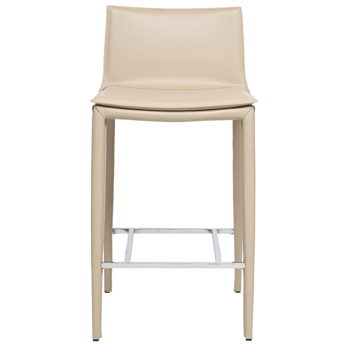 Hilton Counter Stool