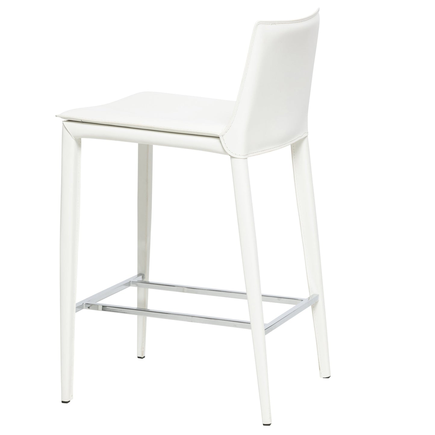 Hilton Counter Stool