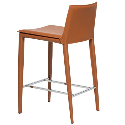 Hilton Counter Stool