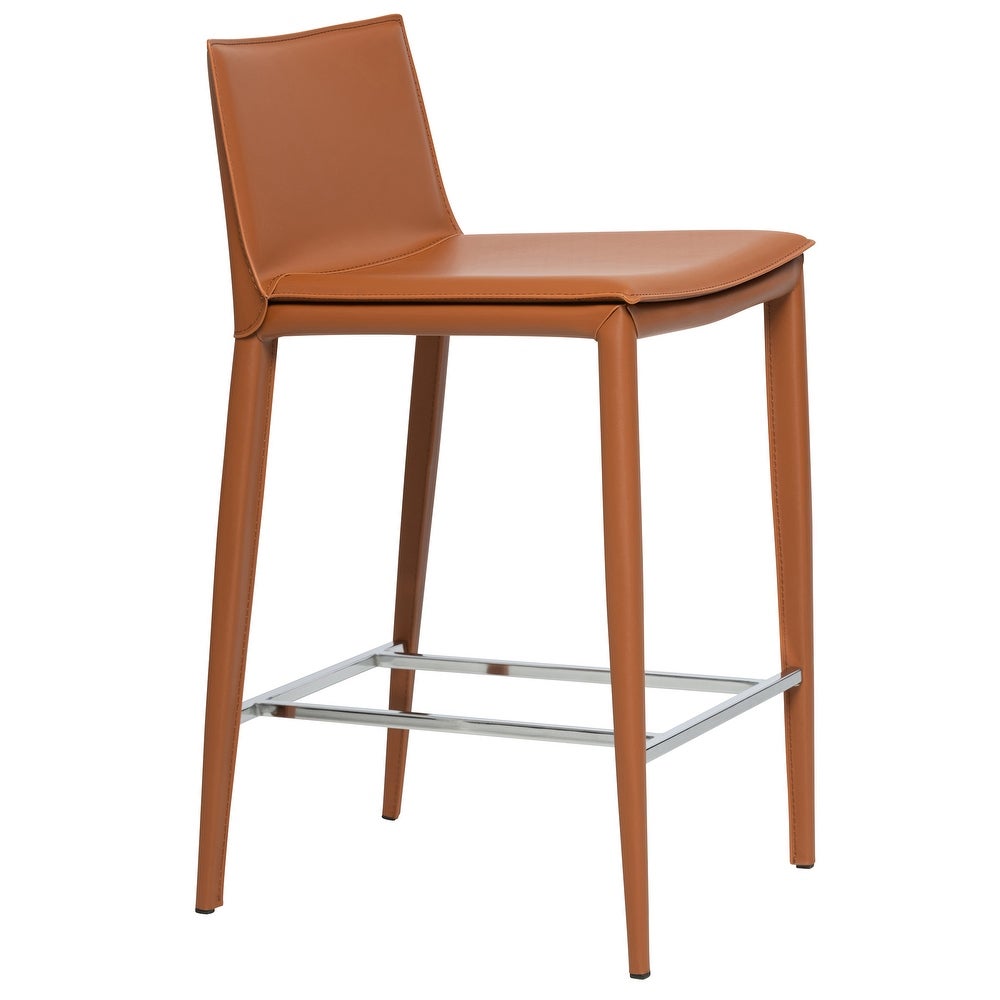 Hilton Counter Stool