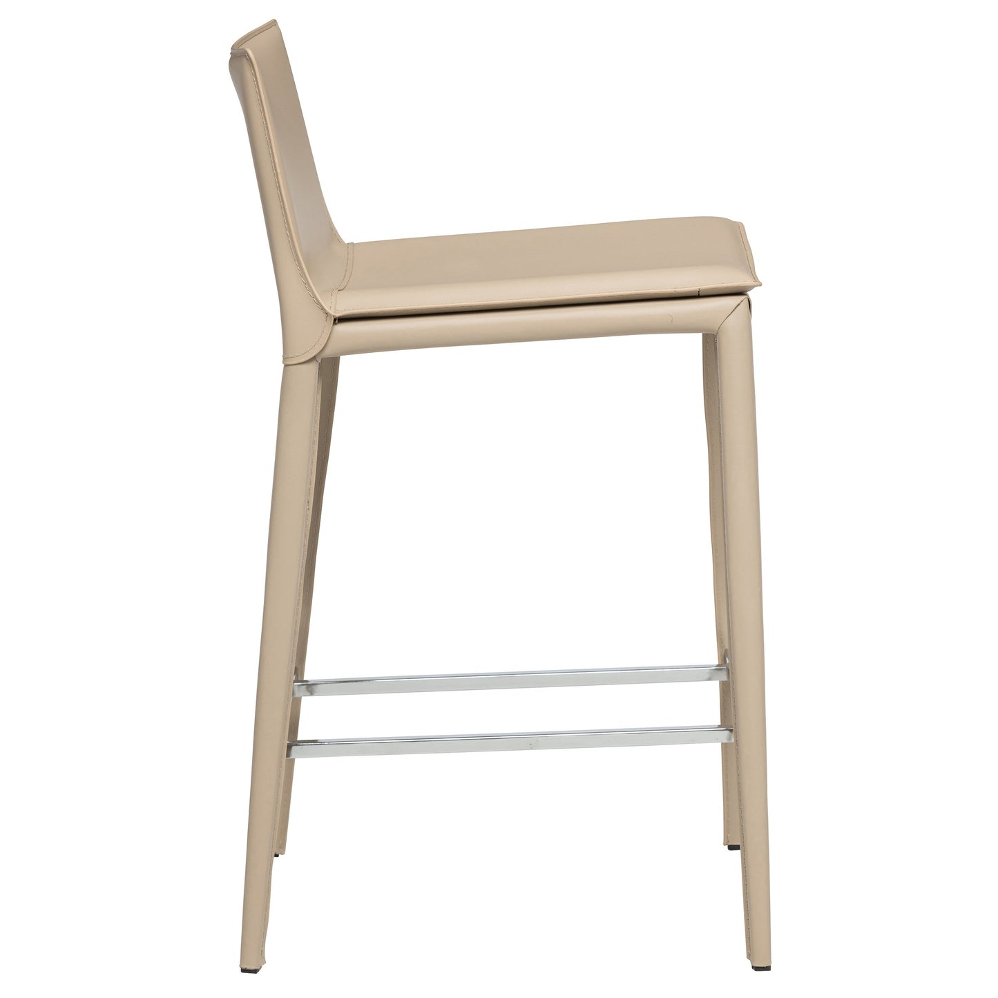 Hilton Counter Stool