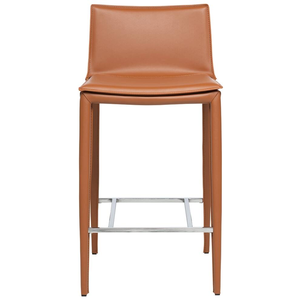 Hilton Counter Stool