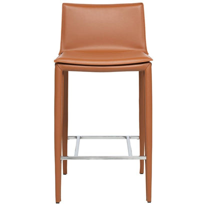 Hilton Counter Stool