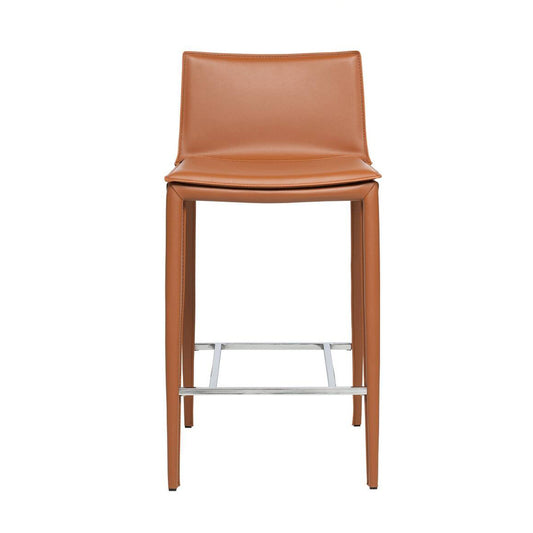 Hilton Counter Stool