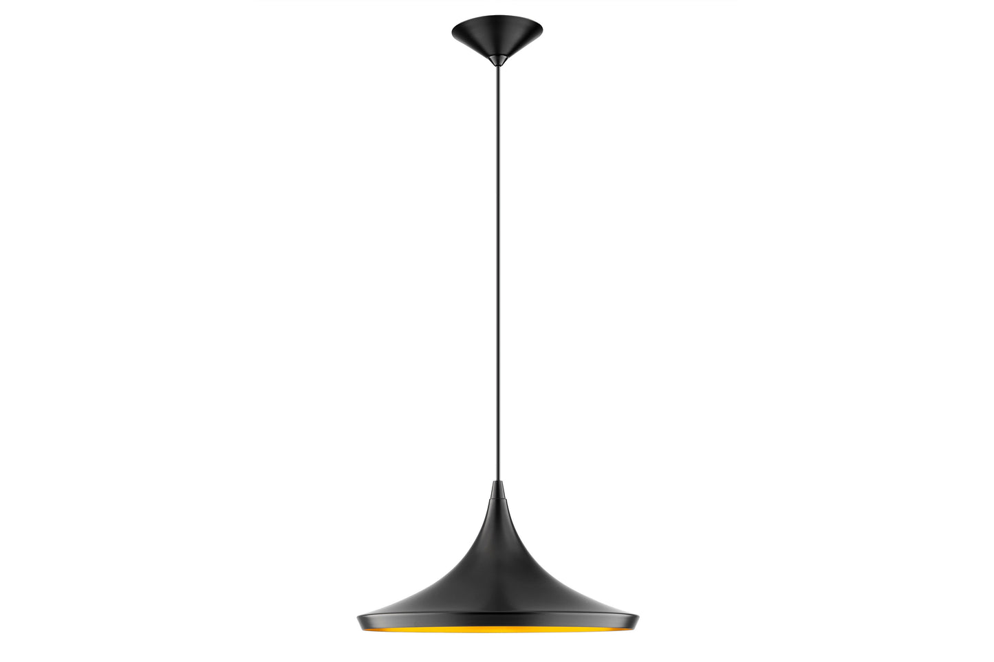 Coral Pendant Light