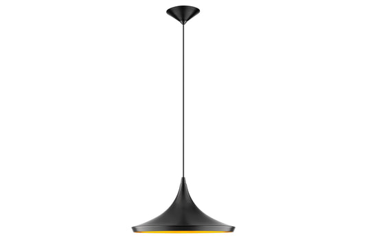 Coral Pendant Light