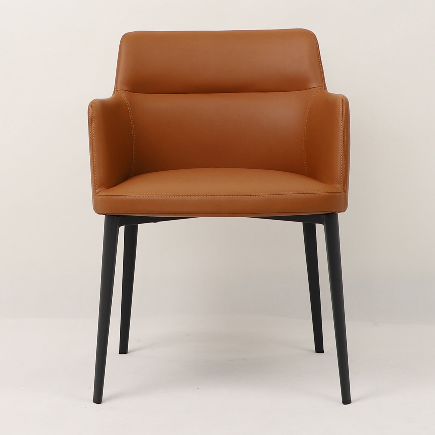 Williamsburg Chair
