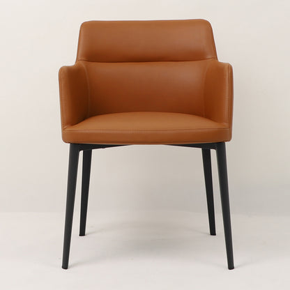 Williamsburg Chair