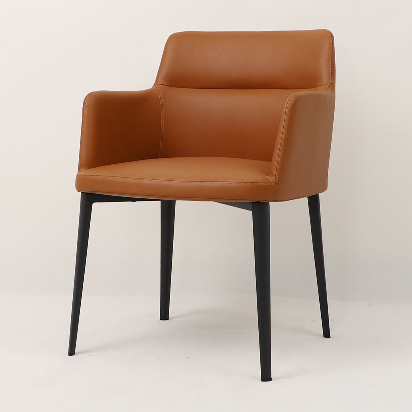 Williamsburg Chair