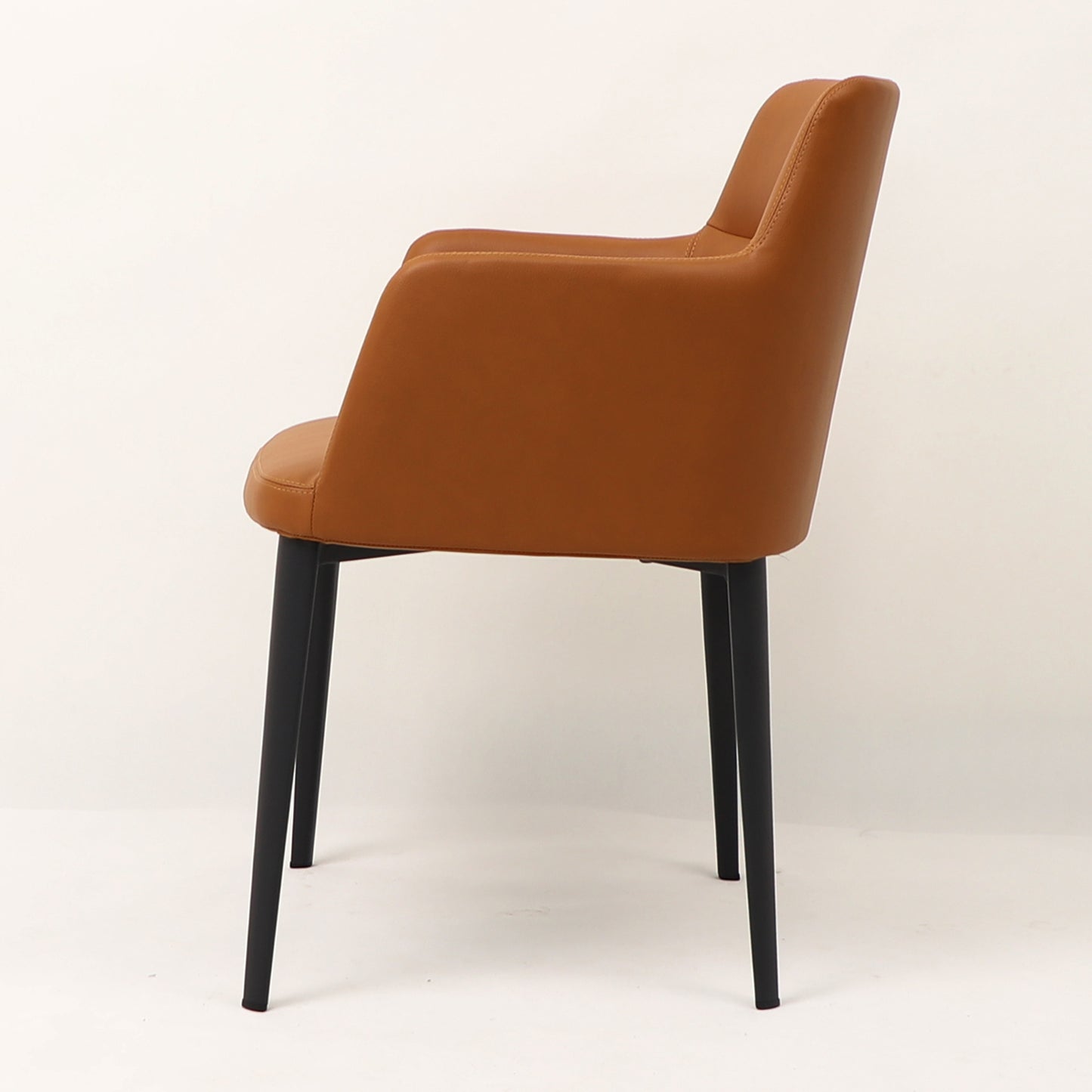 Williamsburg Chair
