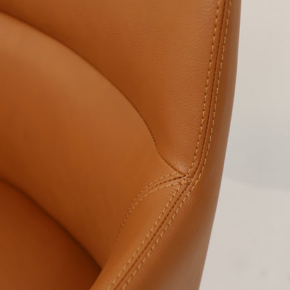 Williamsburg Chair
