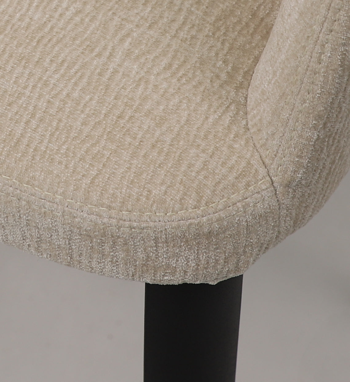 Williamsburg Chair