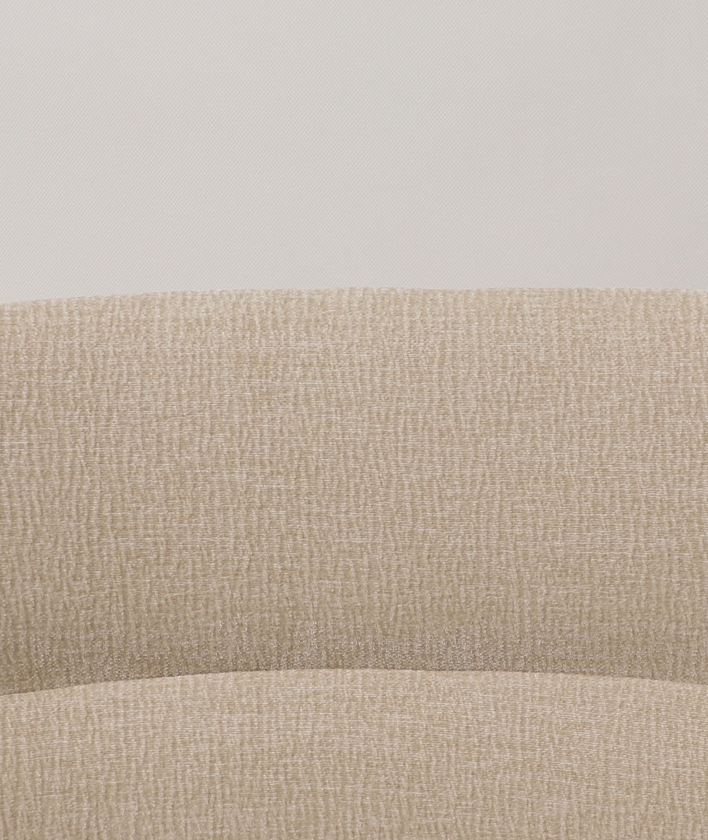 Williamsburg Chair