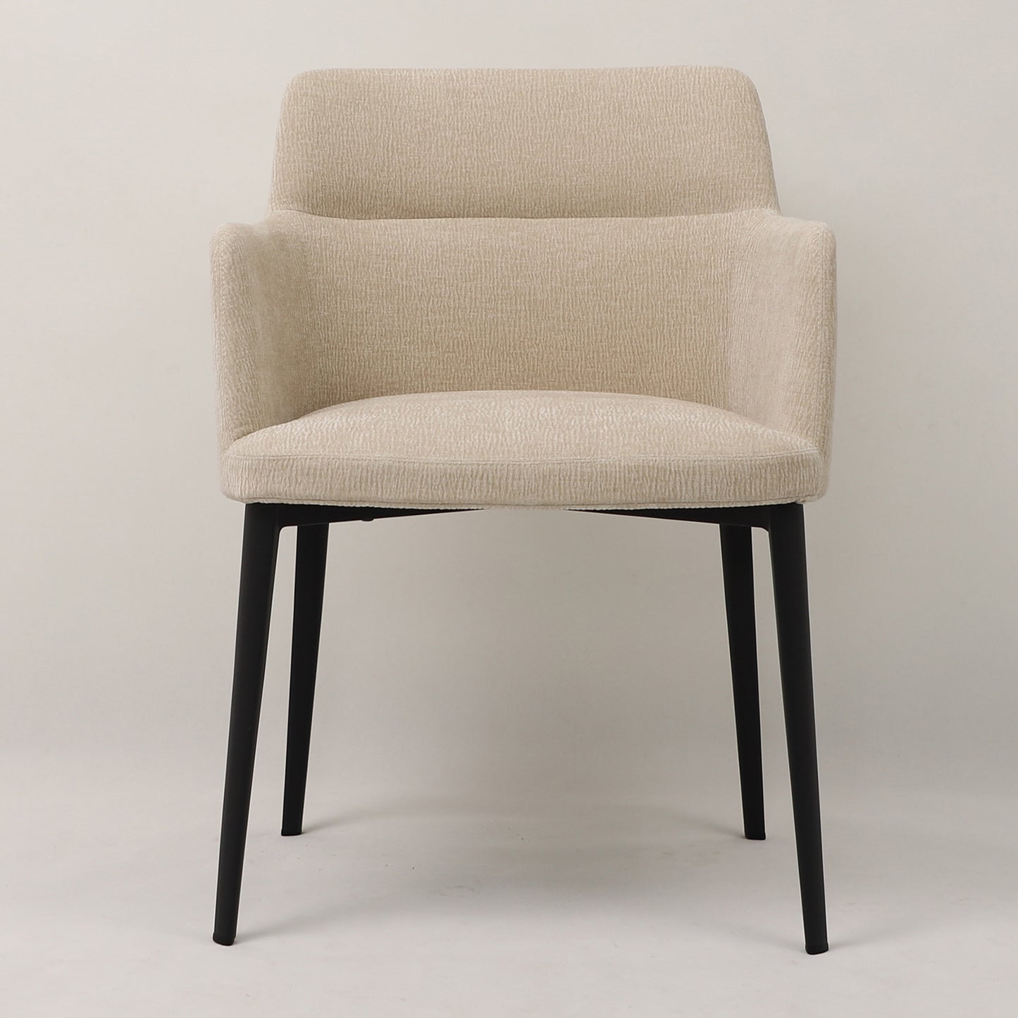 Williamsburg Chair