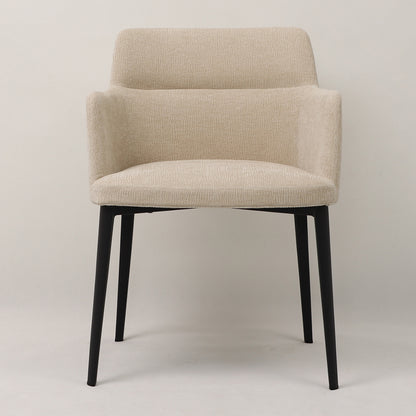 Williamsburg Chair