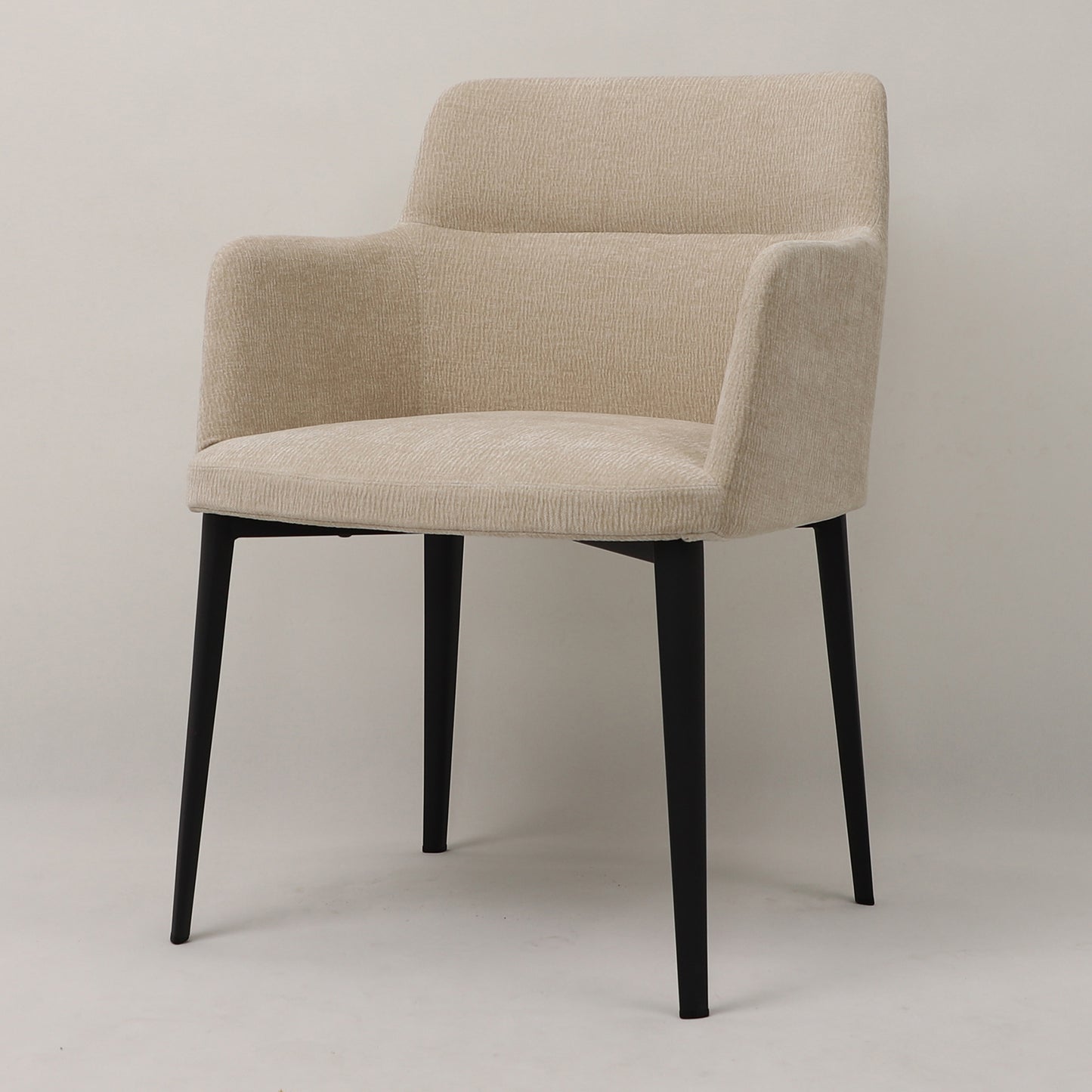 Williamsburg Chair