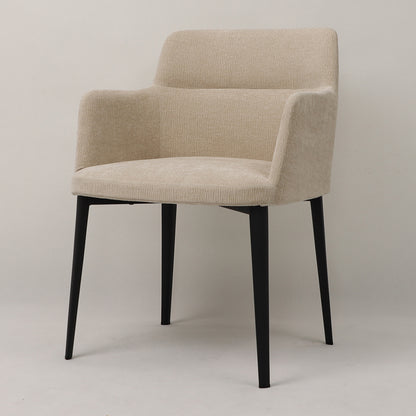 Williamsburg Chair