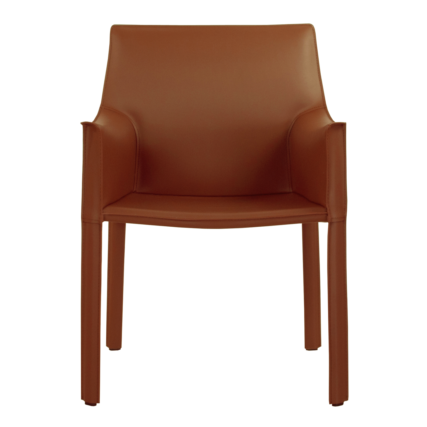 Bailey Armchair